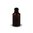 Amber 30ml PET Veral Bottle