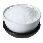 20 Kg Sodium Cocoyl Isethionate