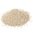 20 Kg Bentonite Clay