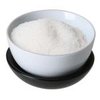 20kg Malic Acid