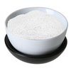 20kg Potassium Sorbate