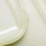20kg Petroleum Jelly