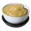 20kg Lanolin Anhydrous Premium