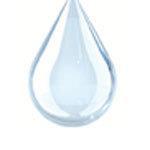 20 Kg Polyglyceryl-3 Palmitate