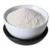 20kg Aluminium Magnesium Silicate