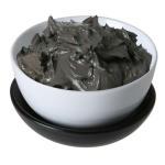 20 Kg Dead Sea Mineral Mud