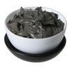 20kg Dead Sea Mineral Mud