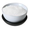 20kg Bath Salt Fine (Scrub)