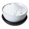 20kg Sodium Benzoate