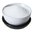 20 Kg Glyceryl Caprylate