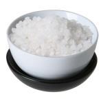 20 Kg Bath Salts Dead Sea Mineral