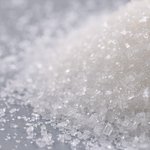 20kg Bath Salt Fine (epsom)