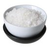 20kg Bath Salt Rock Crystals