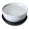 20kg Vitamin B5 Liquid