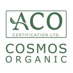 1 LT Moisturiser - COSMOS ORGANIC [86% Organic Total & 99% Natural Origin Total]