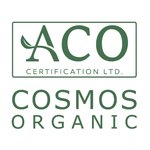 20 LT Moisturiser - COSMOS ORGANIC [86% Organic Total & 99% Natural Origin Total]