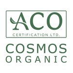 5L Moisturiser - COSMOS ORGANIC [87.06% Organic Total & 99.70% Natural Origin Total]
