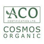 Moisturiser - COSMOS ORGANIC [86% Organic Total & 99% Natural Origin Total]