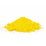 20kg Folic Acid