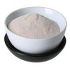 20kg Pumice Stone Superfine Face - Exfoliant
