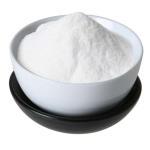 20 Kg Vitamin C Powder