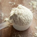 20kg Gum Arabica Powder