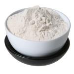 20 Kg Gum Arabica Powder