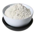 20 Kg Guar Gum Powder