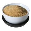 20kg Rosehip Face Exfoliant