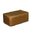 20 Kg Beeswax Australian Unrefined Blocks - 20 Blocks