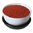 20 Kg Cranberry Body 1000 Exfoliant