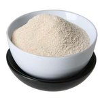 1 kg Bamboo Superfine Exfoliant