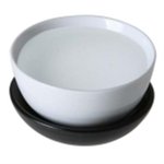 20kg Polyquaternium 7