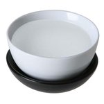 20L Isopropyl Myristate