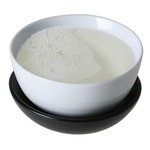 20kg Cocoamidopropyl Betaine