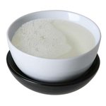 20 kg Cocoamidopropyl Betaine