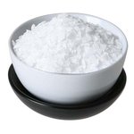 20kg Cetyl Alcohol