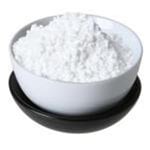 20 kg Magnesium Chloride