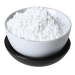 20kg Magnesium Chloride
