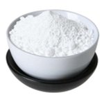 20 kg Titanium Dioxide