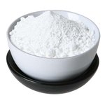 20kg (4x5kg) Zinc Oxide