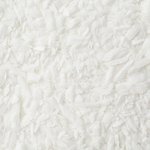 20kg Sodium Stearoyl Glutamate