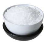 20kg Emulsifying Wax (Cetearyl Alc. Ceteareth 20)
