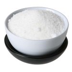 20kg Glyceryl Stearate & PEG100 Stearate
