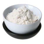 20 kg Hydroxyethyl Cellulose