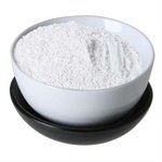 20 kg Magnesium Stearate