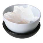 20kg Paraffin Wax