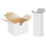 Product Boxes