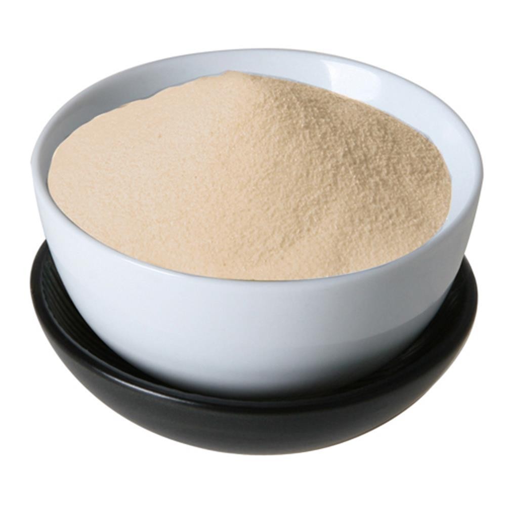 Powder 1s top