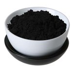 20 kg Bilberry [120:1] Extract - Fruit & Herbal Powder Extracts